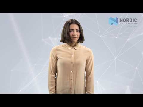 The Nordic Semiconductor Thingy:52 ? An Easy-to-Use Bluetooth 5 Development Kit