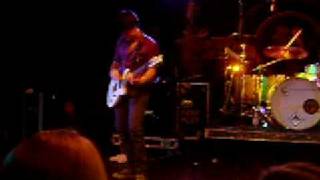 Do it Deadly Push Play