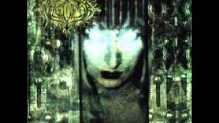 Naglfar - Into The Cold Voids Of Eternity (With Lyrics)