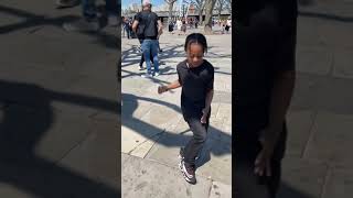 Download lagu Getting sturdy in central London | Yung TGE mp3