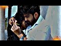 True Love Whatsapp Status Tamil True Love Never Ends Mbk Creation Lovers Goals Love Sacrifice