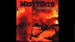 Mistyfate - Blood Legacy