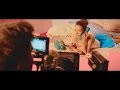 Kristína - Ta ne (Making Of) 