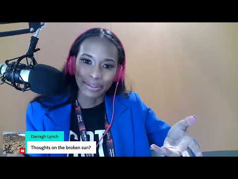 #Eurovision2022 Rehearsal Day Recap [SemiFinal 1, first "chunk"]