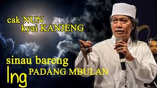 Download lagu maiyah caknun, ngaji bareng caknun, emha ainun najib, kiai kanjeng, bojonegoro part I mp3 Download lagu maiyah caknun, ngaji bareng caknun, emha ainun najib, kiai kanjeng, bojonegoro part I mp3