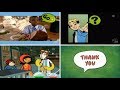 PBS Kids GO Interstitials Maya Miguel 2016 WFWA DT2