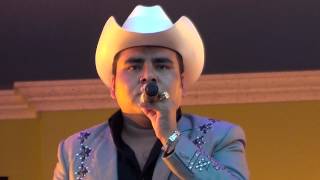 preview picture of video 'A Corazon Abierto HD - El Trono de Mexico Delegacion Alvaro Obregon'