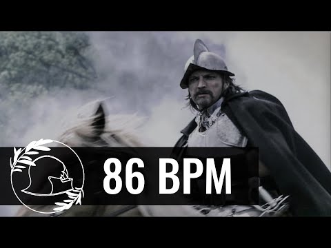 Historiker kommentiert dArtagnan Wallenstein