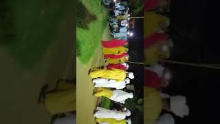 بري بور سکو لراء