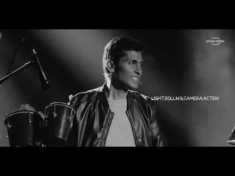 Tribute to Maniratnam || ft.Alex || M.S.V ||Alex in wonderland || Musical stand upcomedy🤣