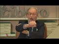 Vittorio Feltri Best Moment Il Meglio Di Feltri Top Crozza Patre 1