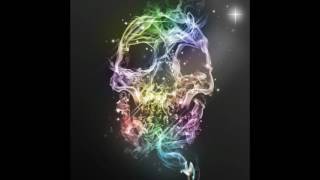 Litewrks & Tre Mission - Balotelli