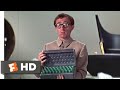 Casino Royale 1967 Jimmy S Box Of Goodies Scene 8 10 Movieclips