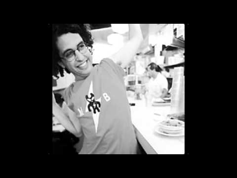 Video thumbnail for Squeezebox