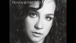Todo El Tiempo Music Video
