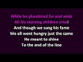 Steely Dan - Kings