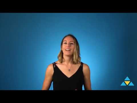 ConfirmBioSciences video/presentation/materials