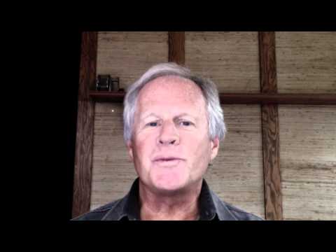 Foster Gamble GlobalBEM promo video BEM13