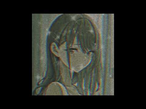 [Free for profit] ericdoa x glaive hyperpop type beat "naturale" (prod. johnnyfriend)