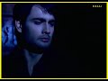 Pyaar Ki Yeh Ek Kahani Sad Status Heart Touching Status