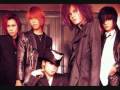 Dir en Grey - Toguro 