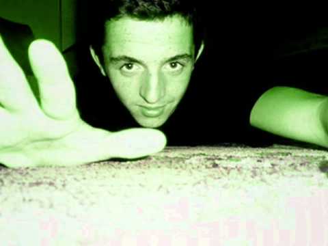 ArboSonik - Fuck You 2012