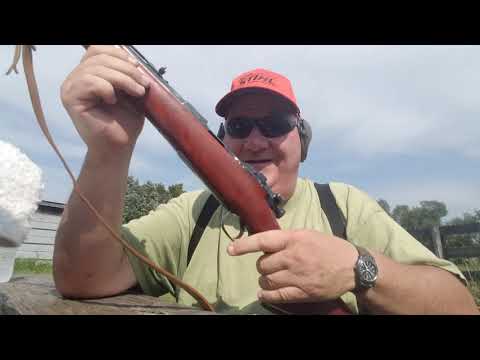 Remmington 30/06 Accelerator. Ghost Bullet.