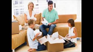 Manisa Şehirler Arası Nakliyat | VATAN 0542 627 38 42