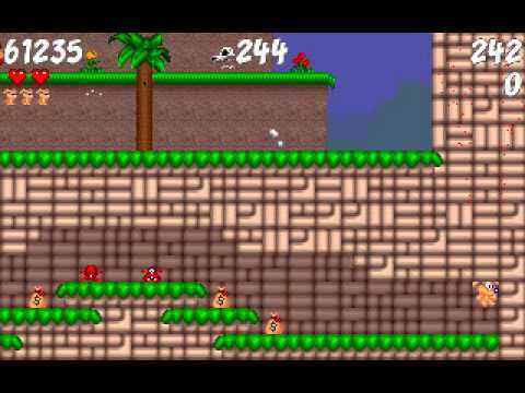 Happyland Adventures Full Playthrough (Windows)