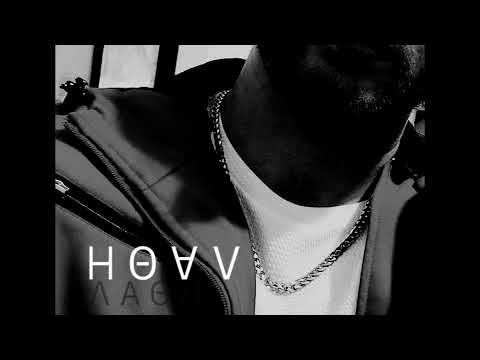 Mikel - Λάθη / Lathi