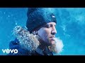 Rim K Bonhomme De Neige Clip Officiel