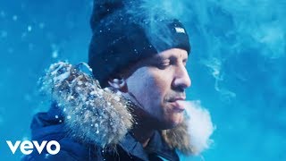 Rim&#39;K - Bonhomme de neige