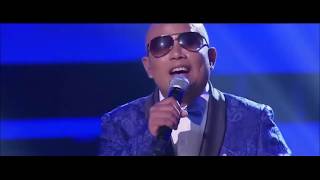 Download lagu Amir UKs ,Ezad Exist & Zamani Slam, Live Di Gegar Vaganza 2019 Minggu 6 mp3 Download lagu Amir UKs ,Ezad Exist & Zamani Slam, Live Di Gegar Vaganza 2019 Minggu 6 mp3
