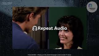 Drama ListeningFriends S01E01 online video cutter com