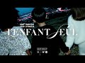 Nat Van Ba Feat Cyrious L ENFANT SEUL Clip Officiel