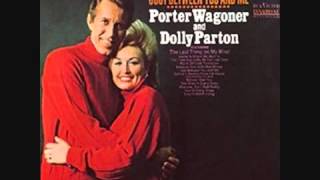Put It Off Until Tomorrow ~ Porter & Dolly