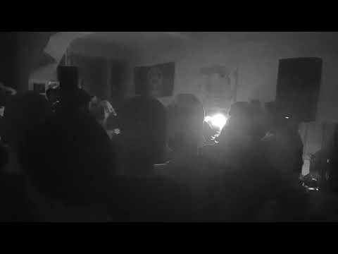 Outrage - Разум • Live in Sofia (Fabrika Avtonomia)