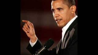 Die Krupps- Fatherland