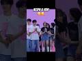 Interaksi Aespa Dan H2H Hearts2hearts H2h S2u Aespa Sment Carmen Aespa Karina Winter Sm