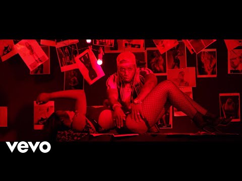 Rabadaba - Shoot Them All (Official Video)