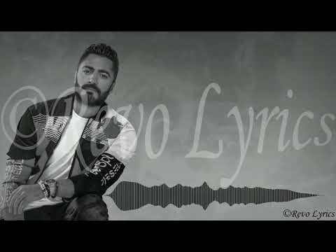 Tamer Hosny ... Be Alf Salama - 2020 | تامر حسني ... بألف سلامة