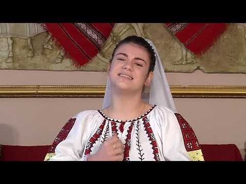 DIANA VALENTINA NUȚU  - CE- AI CREZUT BADE, CĂ- MI PASĂ?