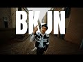 Lekkerfaces - BKJN (Official Videoclip)