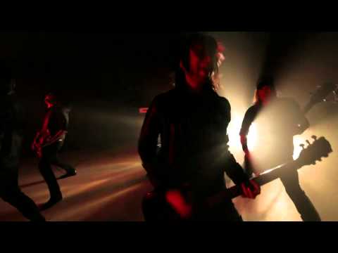 download lagu mp3 mp4 Electric Sister The Lost Art Of Rock Roll, download mp3 Electric Sister The Lost Art Of Rock Roll free download, download mp3 Electric Sister The Lost Art Of Rock Roll