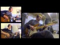 Wish You Were Here (Pink Floyd) - Guitar ...