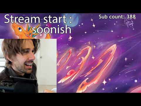 Jolly Wangcore Streams: Swelter- a Half-Life 2 mod (part 2)