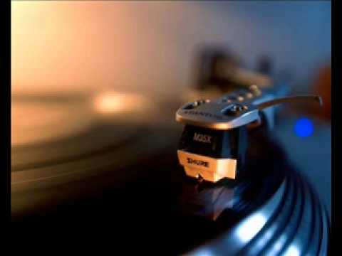 Classic Drum & Bass mix 2