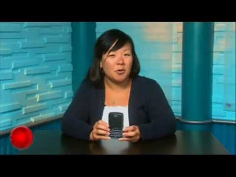 Blackberry Bold 9650 Review Phonedog 2012 - How To Get Blackberry Bold 9650 For Free (USA ONLY)