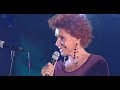 Ti lascio una canzone - Ornella Vanoni e Gino Paoli (Radio Italia 2004)