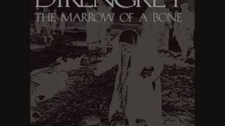 Dir en Grey - Conceived Sorrow ~Unplugged Version~